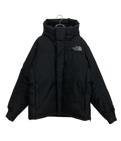 THE NORTH FACE ダウンジャケット Baltro Light Jacket ND92551 メンズ SIZE L ザ・ノース・フェイス