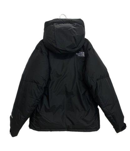 THE NORTH FACE ダウンジャケット Baltro Light Jacket ND92551 メンズ SIZE L ザ・ノース・フェイス