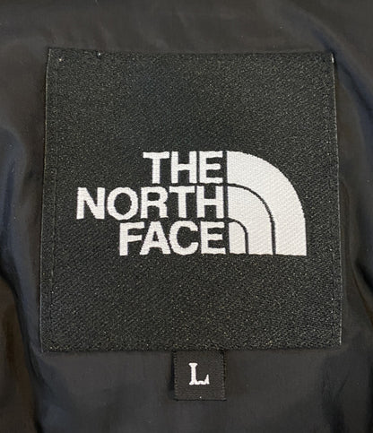 THE NORTH FACE ダウンジャケット Baltro Light Jacket ND92551 メンズ SIZE L ザ・ノース・フェイス