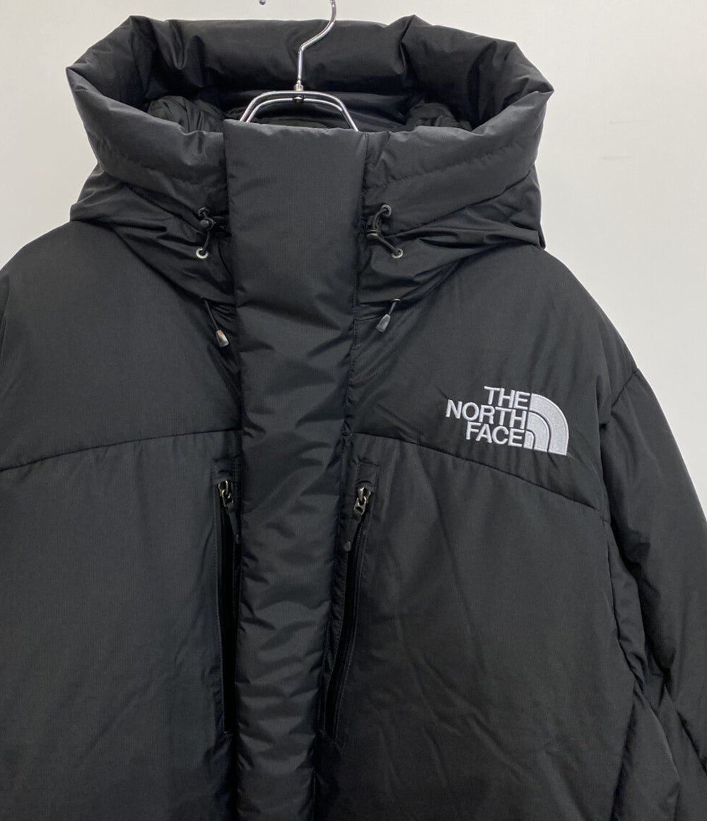 THE NORTH FACE ダウンジャケット Baltro Light Jacket ND92551 メンズ SIZE L ザ・ノース・フェイス