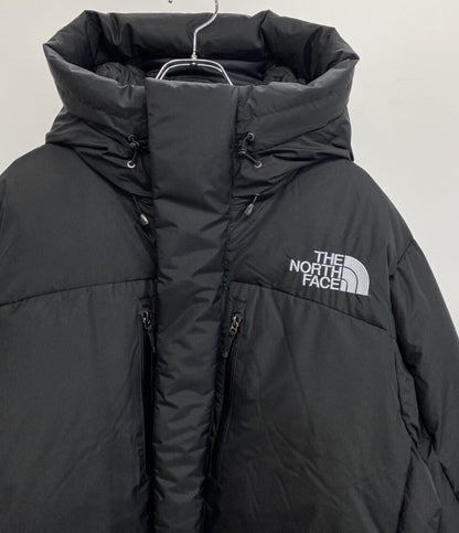THE NORTH FACE ダウンジャケット Baltro Light Jacket ND92551 メンズ SIZE L ザ・ノース・フェイス
