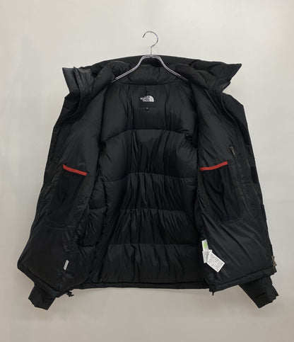 THE NORTH FACE ダウンジャケット Baltro Light Jacket ND92551 メンズ SIZE L ザ・ノース・フェイス