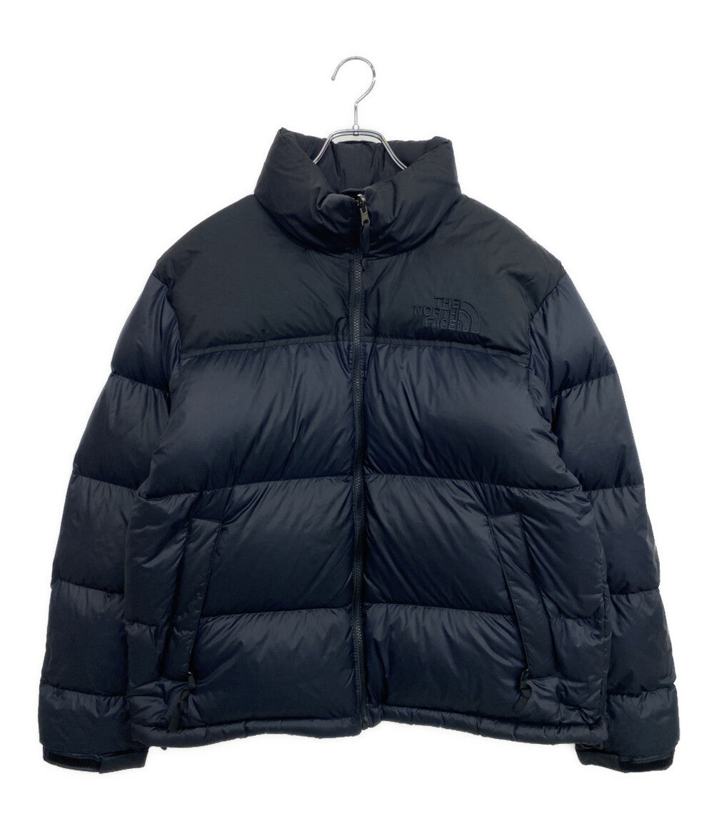 THE NORTH FACE ダウンジャケット Nuptse Jacket ND92531R メンズ SIZE M ザ・ノース・フェイス