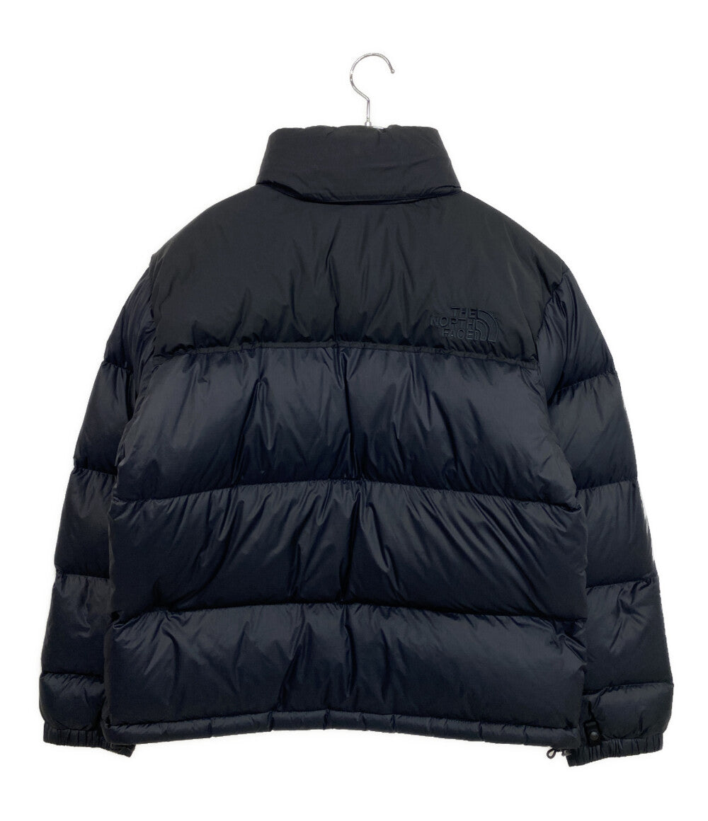 THE NORTH FACE ダウンジャケット Nuptse Jacket ND92531R メンズ SIZE M ザ・ノース・フェイス