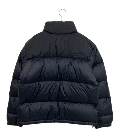 THE NORTH FACE ダウンジャケット Nuptse Jacket ND92531R メンズ SIZE M ザ・ノース・フェイス