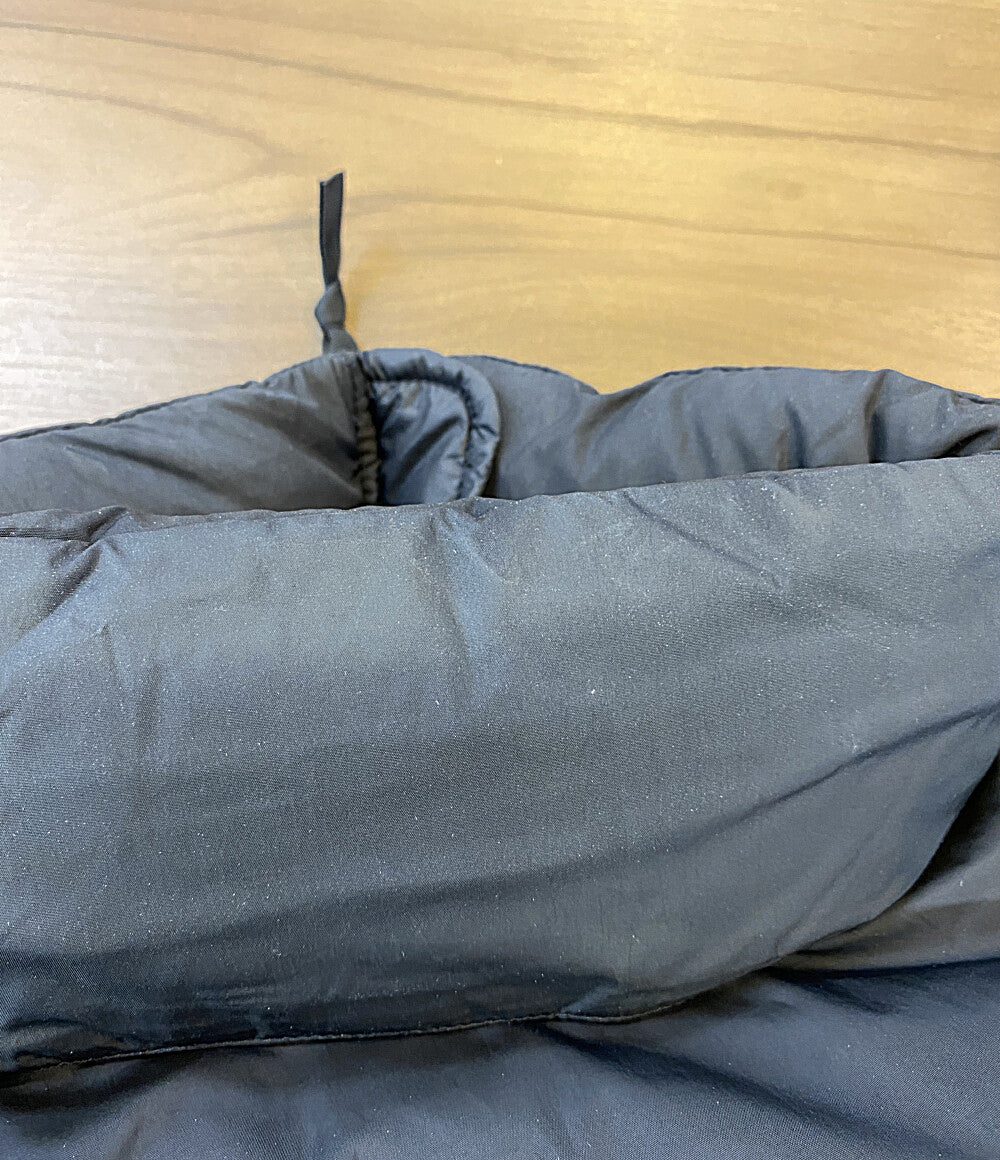 THE NORTH FACE ダウンジャケット Nuptse Jacket ND92531R メンズ SIZE M ザ・ノース・フェイス