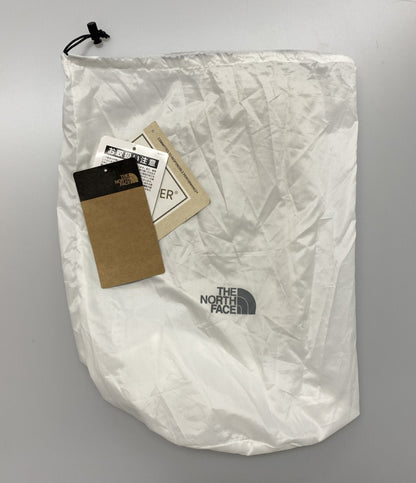 THE NORTH FACE ダウンジャケット ND92340 Baltro Light Jacket グリーン メンズ SIZE L ザ・ノース・フェイス