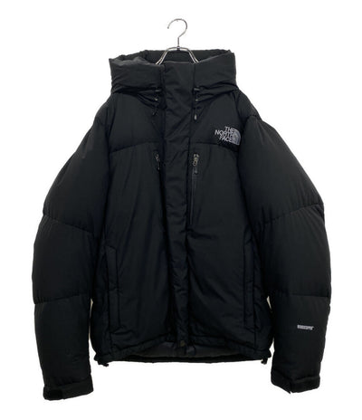 THE NORTH FACE ダウンジャケット nd91201 メンズ SIZE XL ザ・ノース・フェイス