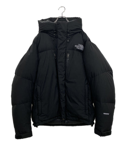 THE NORTH FACE ダウンジャケット nd91201 メンズ SIZE XL ザ・ノース・フェイス