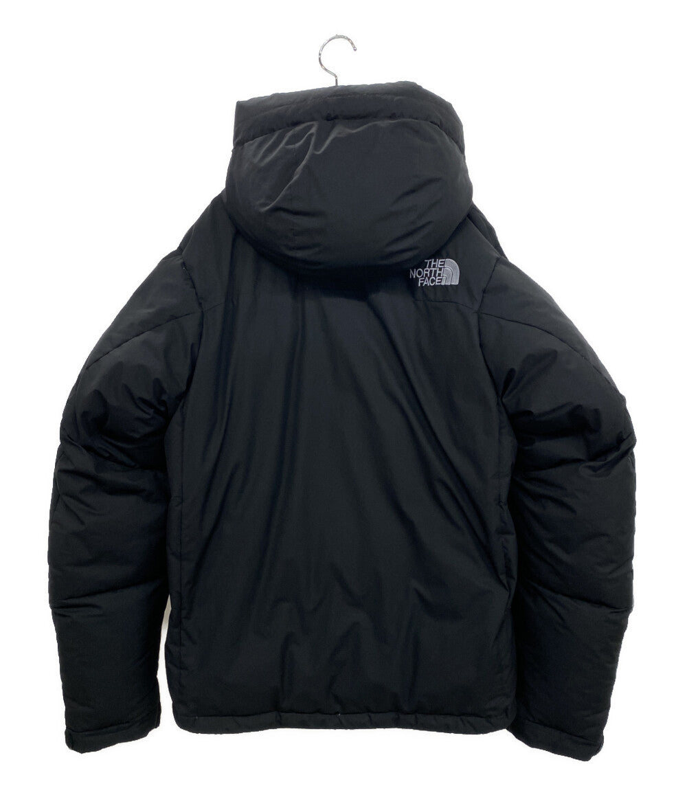 THE NORTH FACE ダウンジャケット nd91201 メンズ SIZE XL ザ・ノース・フェイス