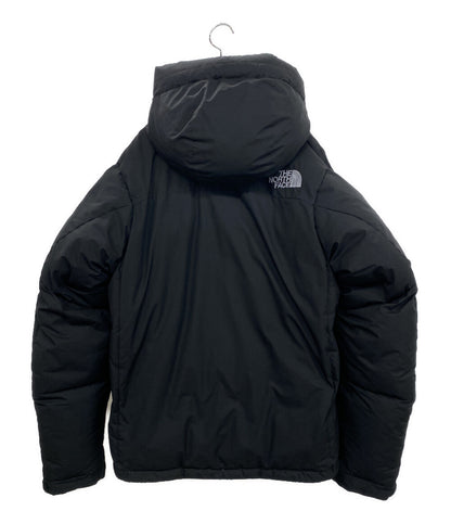 THE NORTH FACE ダウンジャケット nd91201 メンズ SIZE XL ザ・ノース・フェイス