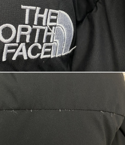 THE NORTH FACE ダウンジャケット nd91201 メンズ SIZE XL ザ・ノース・フェイス