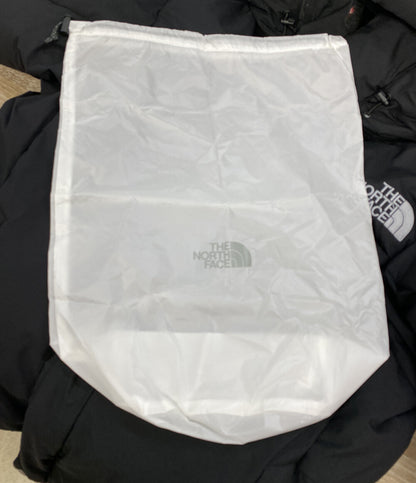 THE NORTH FACE ダウンジャケット nd91201 メンズ SIZE XL ザ・ノース・フェイス