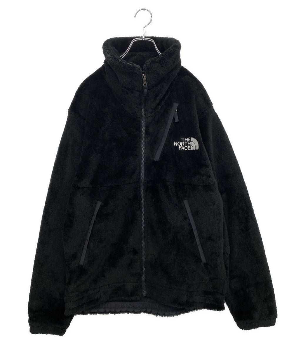 THE NORTH FACE フリースジャケット NA62550 メンズ SIZE XL ザ・ノース・フェイス