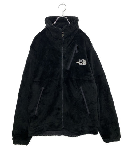 THE NORTH FACE フリースジャケット NA62550 メンズ SIZE XL ザ・ノース・フェイス
