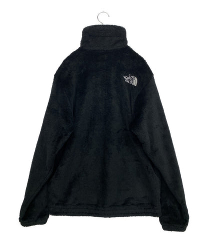 THE NORTH FACE フリースジャケット NA62550 メンズ SIZE XL ザ・ノース・フェイス
