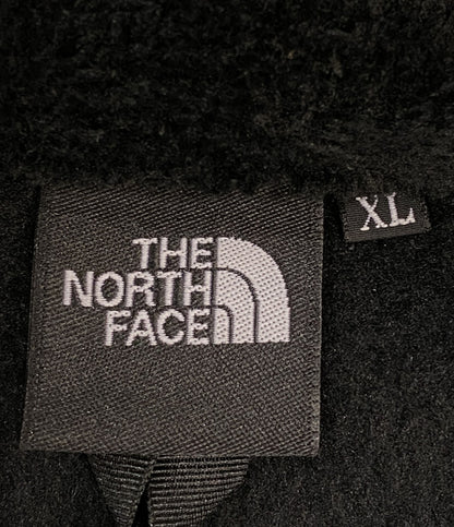 THE NORTH FACE フリースジャケット NA62550 メンズ SIZE XL ザ・ノース・フェイス