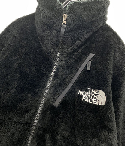 THE NORTH FACE フリースジャケット NA62550 メンズ SIZE XL ザ・ノース・フェイス