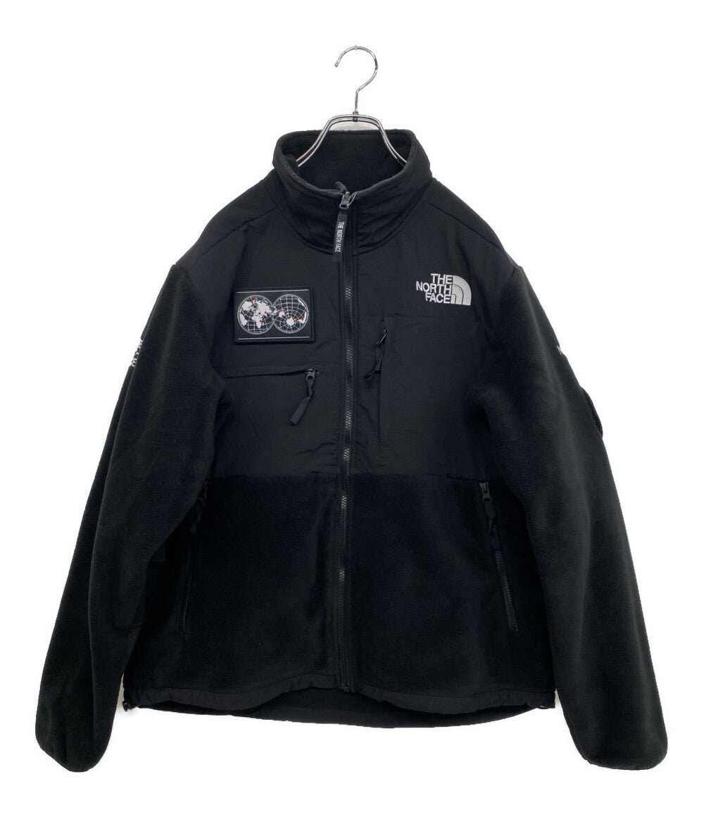 THE NORTH FACE レトロデナリジャケット NA51902R ブラック メンズ SIZE M ザ・ノース・フェイス