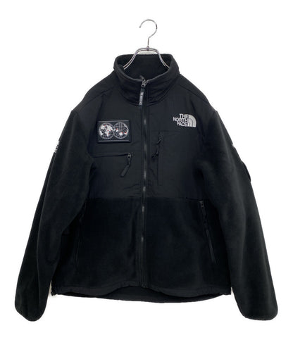 THE NORTH FACE レトロデナリジャケット NA51902R ブラック メンズ SIZE M ザ・ノース・フェイス