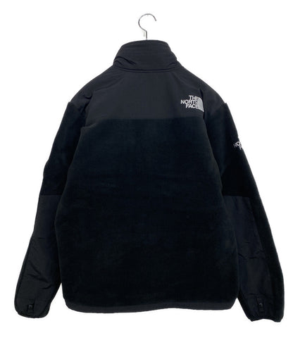 THE NORTH FACE レトロデナリジャケット NA51902R ブラック メンズ SIZE M ザ・ノース・フェイス