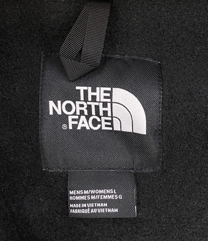 THE NORTH FACE レトロデナリジャケット NA51902R ブラック メンズ SIZE M ザ・ノース・フェイス
