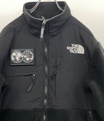 THE NORTH FACE レトロデナリジャケット NA51902R ブラック メンズ SIZE M ザ・ノース・フェイス