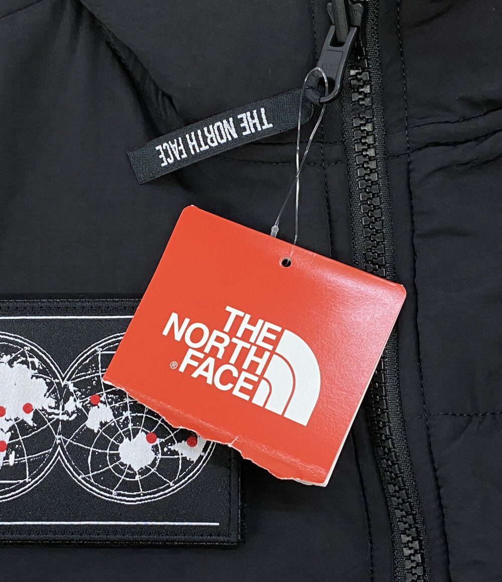 THE NORTH FACE レトロデナリジャケット NA51902R ブラック メンズ SIZE M ザ・ノース・フェイス