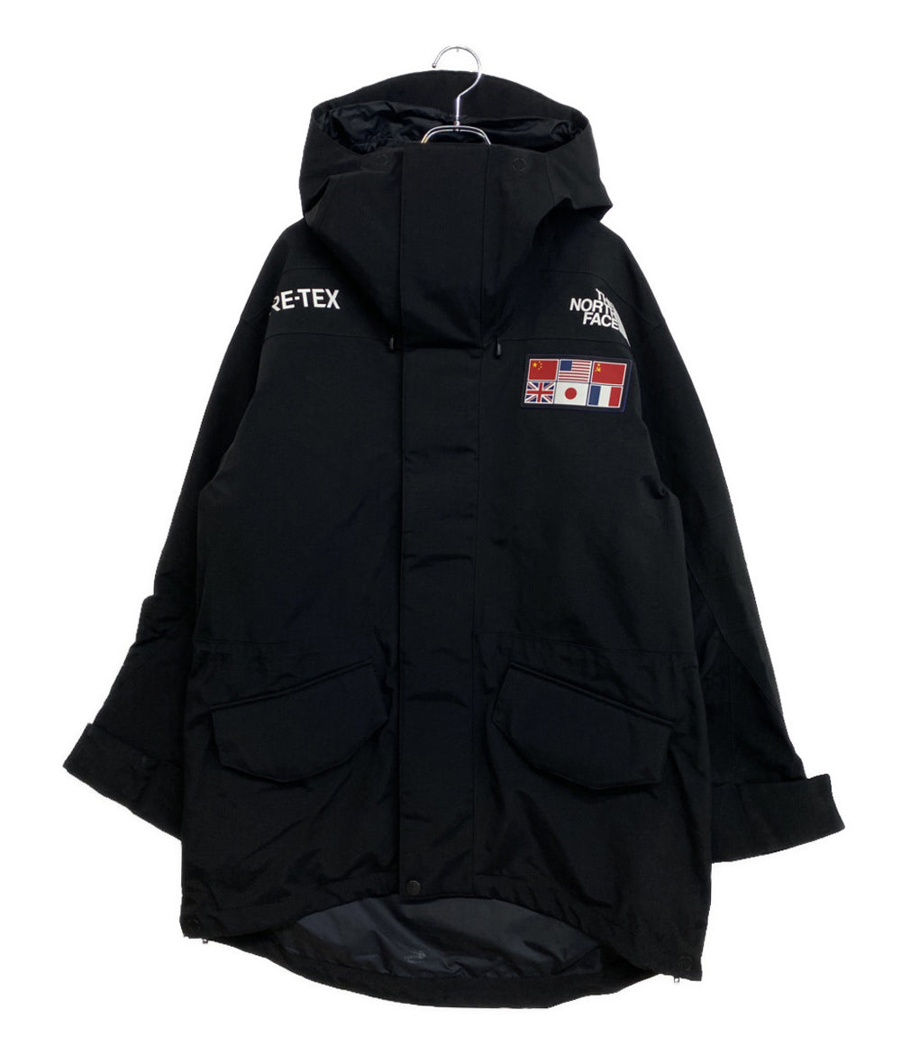 THE NORTH FACE マウンテンパーカー NP62238 メンズ SIZE L ザ・ノース・フェイス