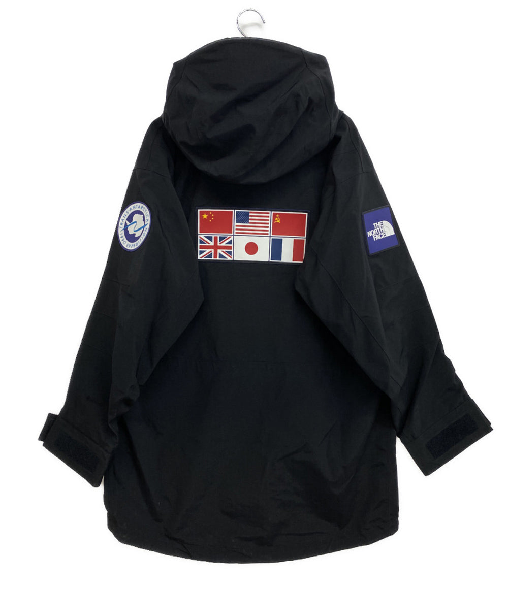 THE NORTH FACE マウンテンパーカー NP62238 メンズ SIZE L ザ・ノース・フェイス