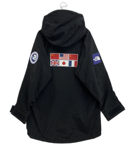 THE NORTH FACE マウンテンパーカー NP62238 メンズ SIZE L ザ・ノース・フェイス