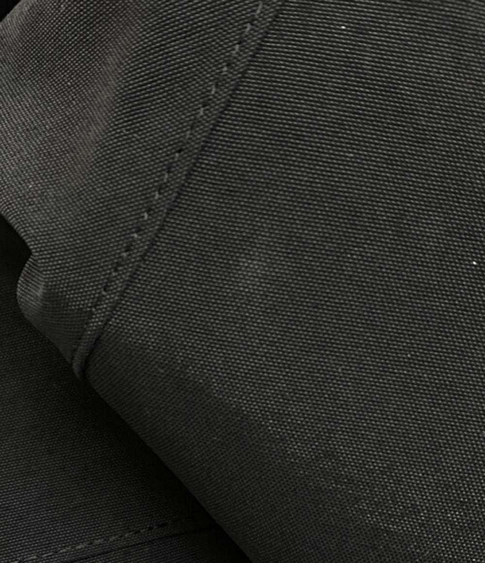 THE NORTH FACE マウンテンパーカー NP62238 メンズ SIZE L ザ・ノース・フェイス