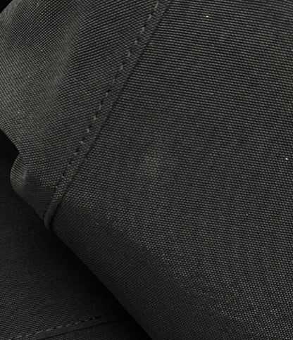 THE NORTH FACE マウンテンパーカー NP62238 メンズ SIZE L ザ・ノース・フェイス