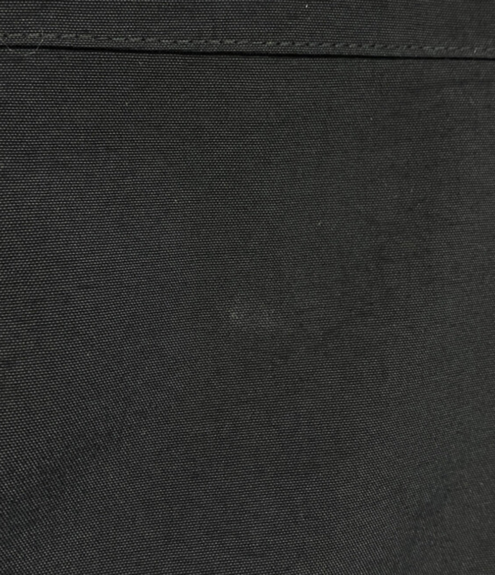 THE NORTH FACE マウンテンパーカー NP62238 メンズ SIZE L ザ・ノース・フェイス