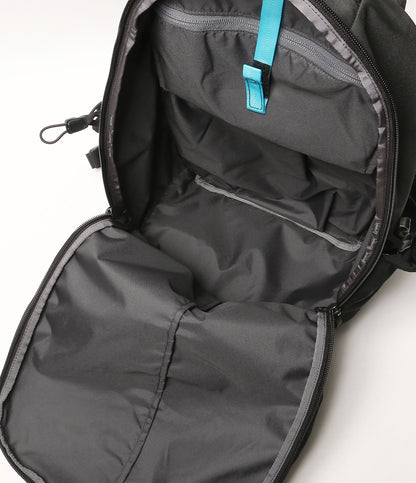 ARC’TERYX リュック・デイパック Mantis 26 ブラック メンズ アークテリクス