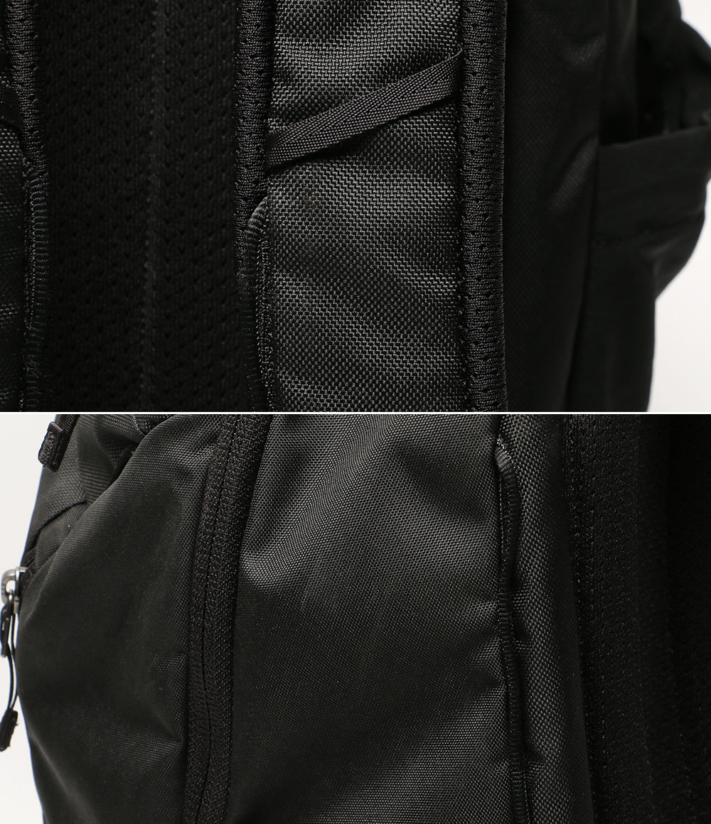 ARC’TERYX リュック・デイパック Mantis 26 ブラック メンズ アークテリクス