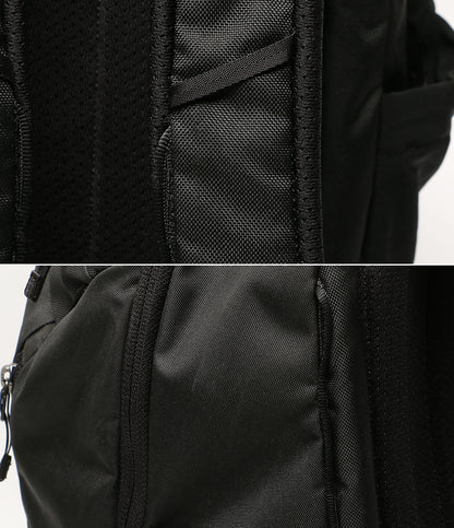 ARC’TERYX リュック・デイパック Mantis 26 ブラック メンズ アークテリクス