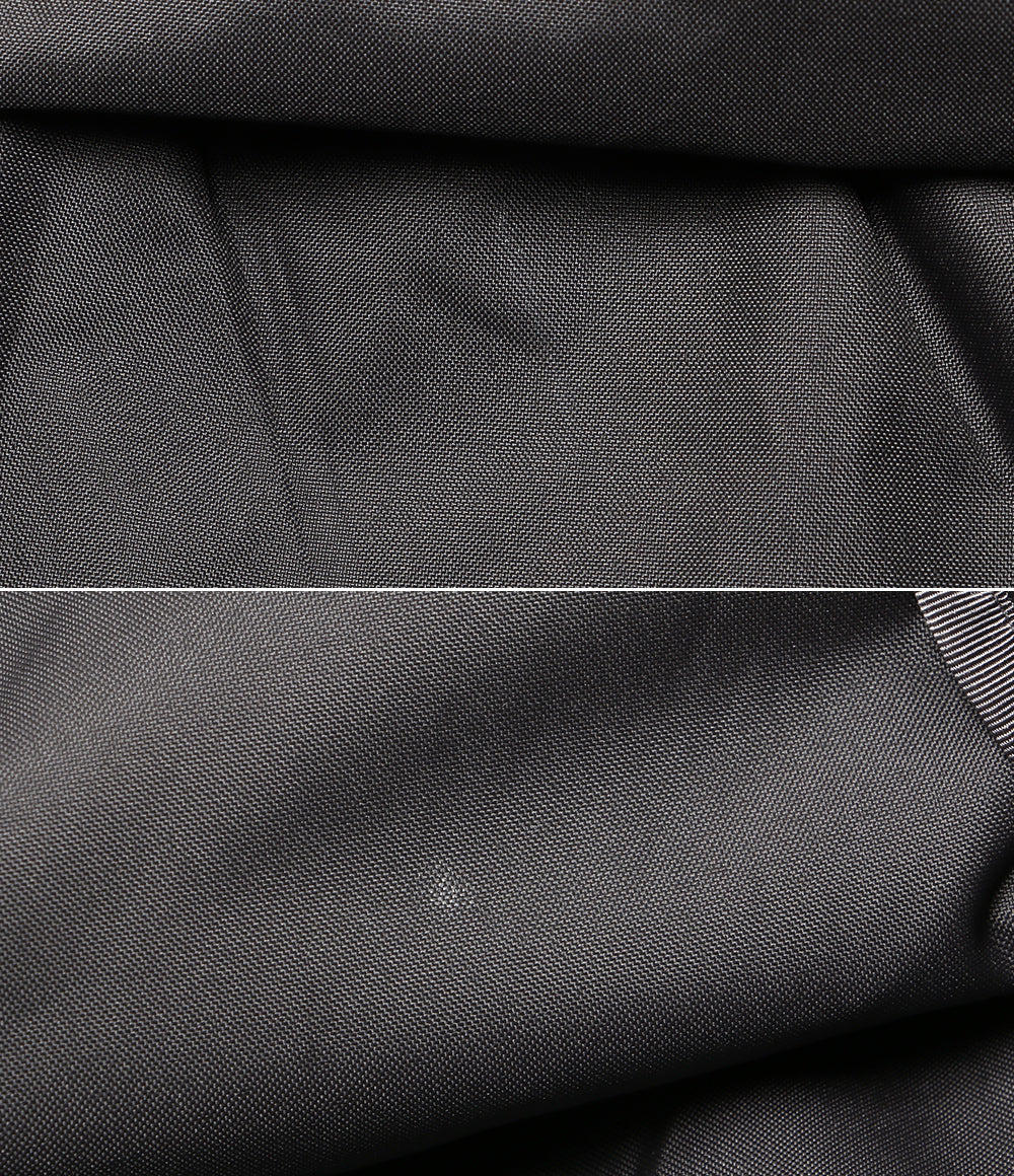 ARC’TERYX リュック・デイパック Mantis 26 ブラック メンズ アークテリクス