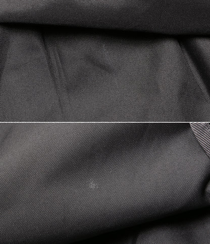ARC’TERYX リュック・デイパック Mantis 26 ブラック メンズ アークテリクス