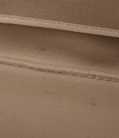 Herve Chapelier トートバッグ 705GP ネイビー レディース エルベシャプリエ