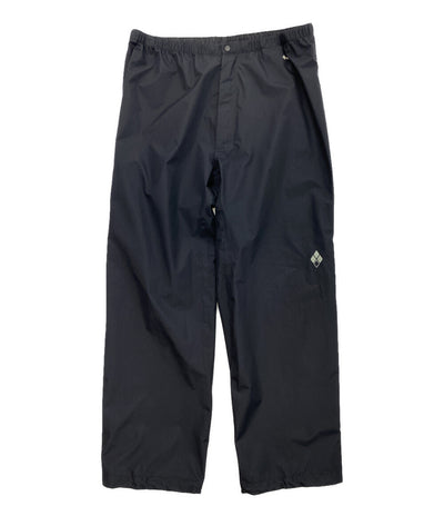 mont-bell ナイロンパンツ 1128724 メンズ SIZE XL-S モンベル
