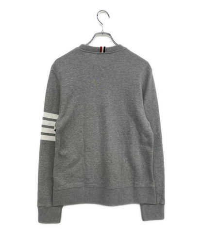 THOM BROWNE スウェット MJT021H-00535068 メンズ SIZE 3 トムブラウン