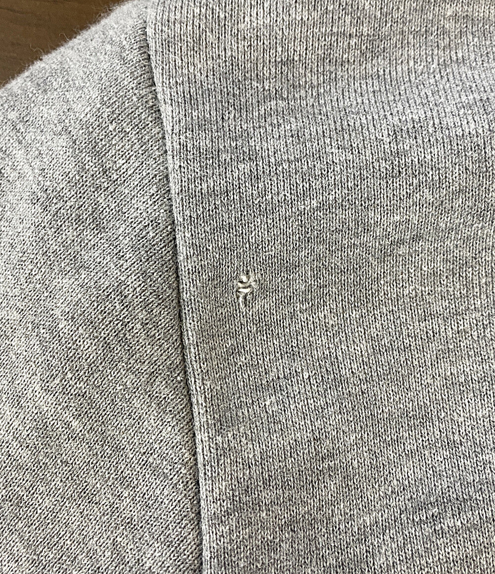 THOM BROWNE スウェット MJT021H-00535068 メンズ SIZE 3 トムブラウン