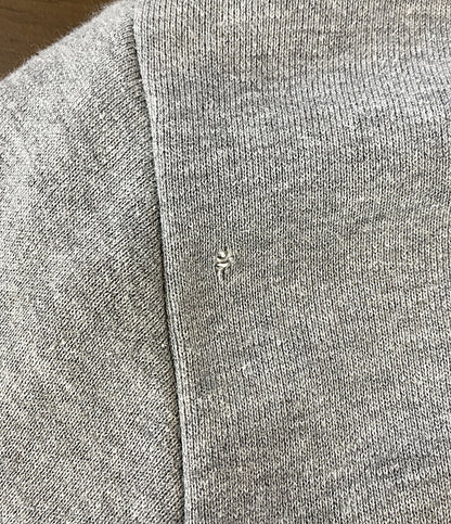 THOM BROWNE スウェット MJT021H-00535068 メンズ SIZE 3 トムブラウン