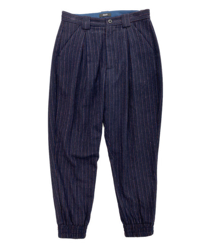 glamb パンツ ポリエステル GB0325/P05 メンズ SIZE M グラム