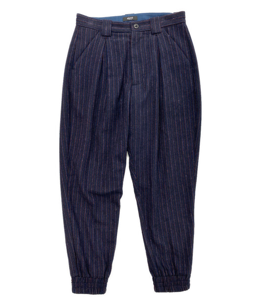 glamb パンツ ポリエステル GB0325/P05 メンズ SIZE M グラム