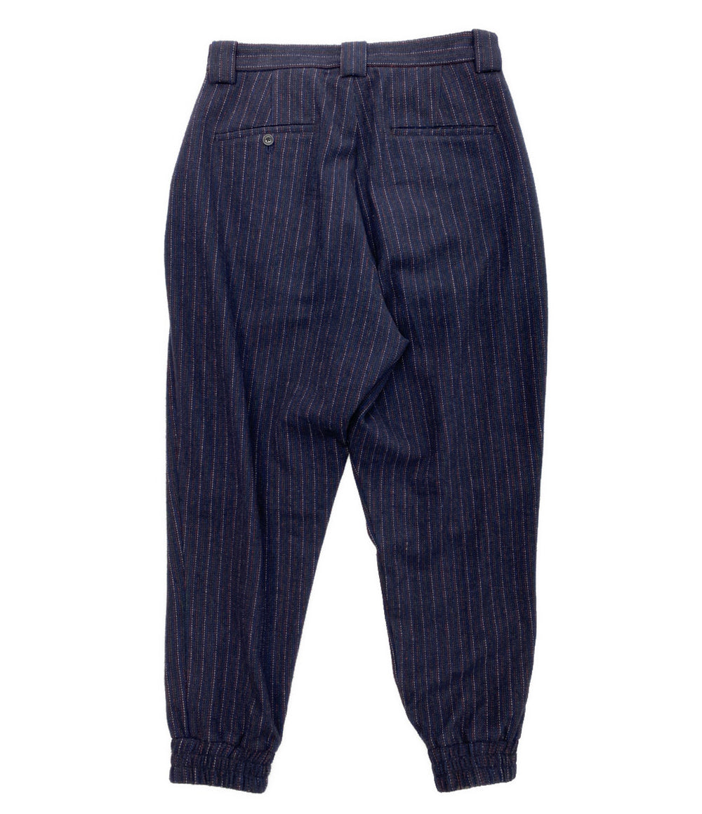 glamb パンツ ポリエステル GB0325/P05 メンズ SIZE M グラム