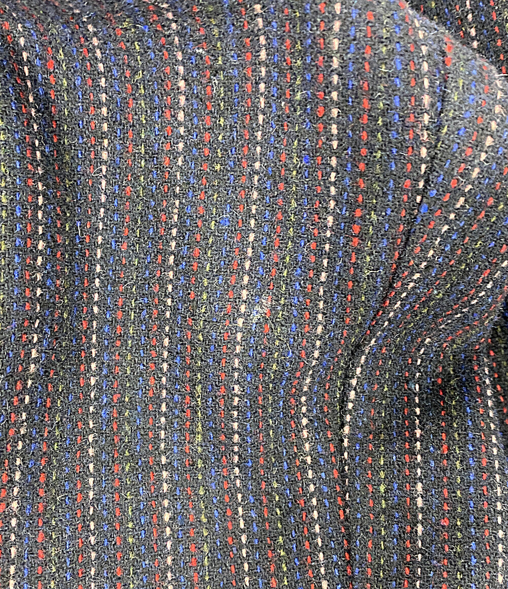 glamb パンツ ポリエステル GB0325/P05 メンズ SIZE M グラム