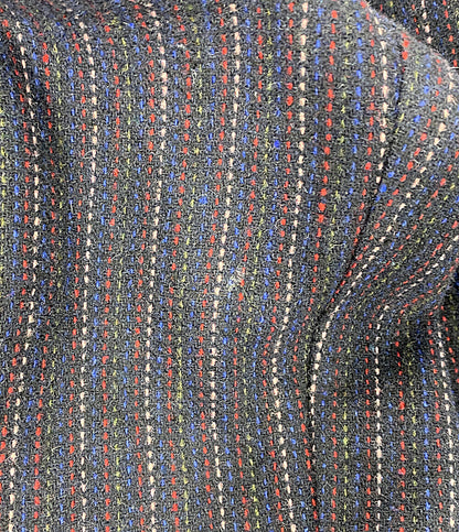 glamb パンツ ポリエステル GB0325/P05 メンズ SIZE M グラム