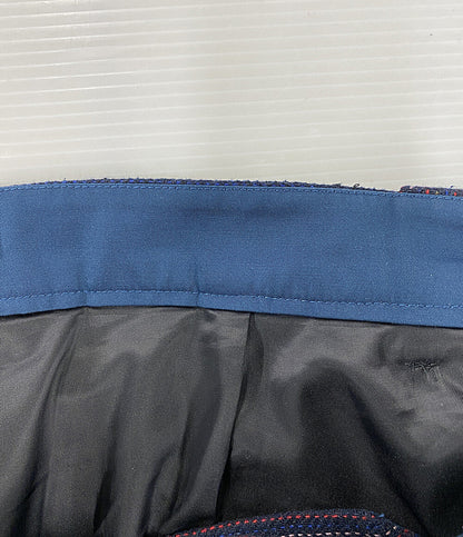 glamb パンツ ポリエステル GB0325/P05 メンズ SIZE M グラム
